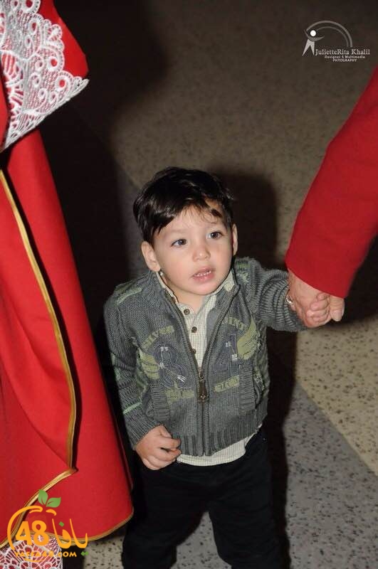 masrira latinyafa (19).JPG